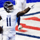 Image for article titled Fantasy Football Semifinals: WRs and TEs to get you the title!